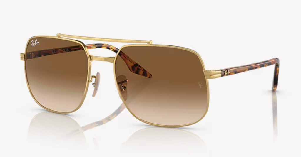 RAY BAN 3699