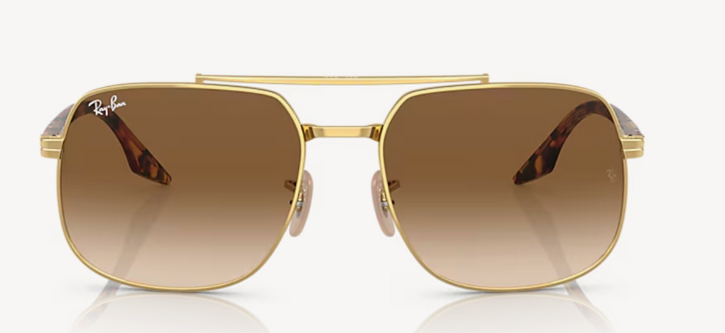 RAY BAN 3699