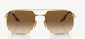 RAY BAN 3699