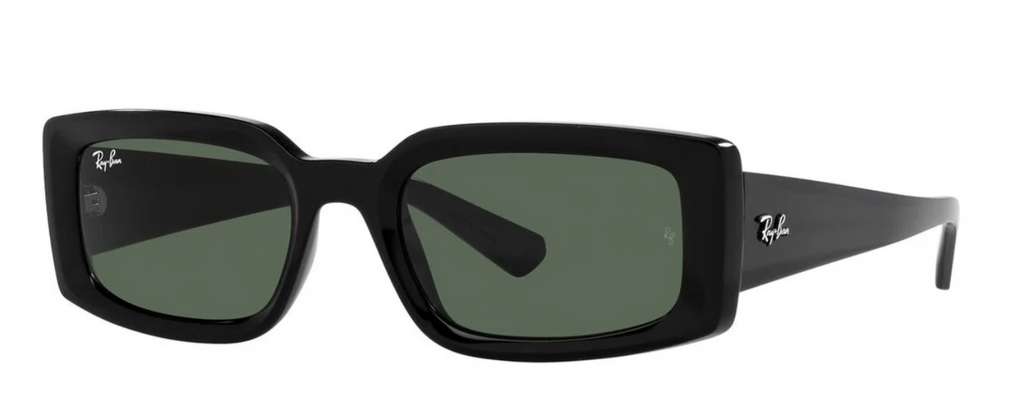 RAY BAN KILIANE
