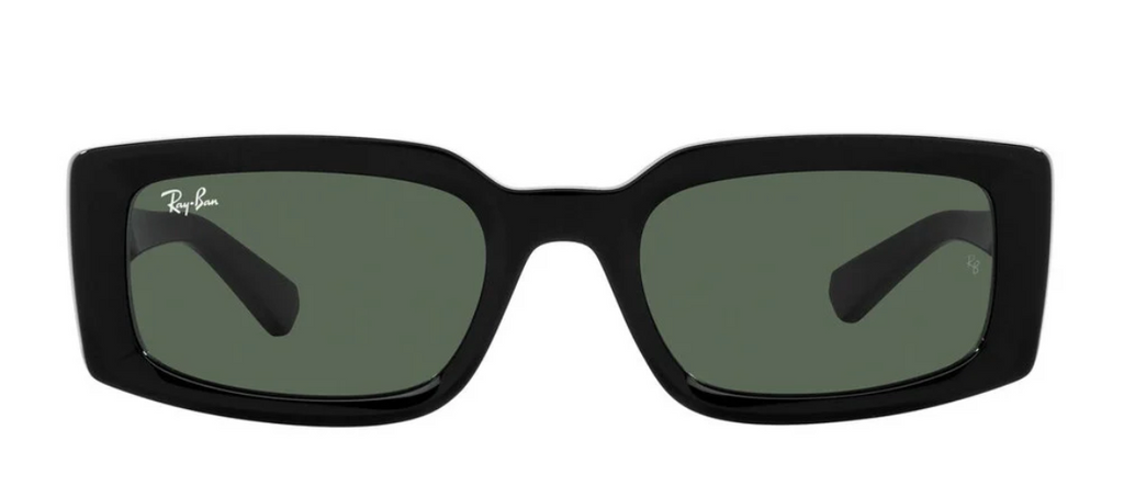 RAY BAN KILIANE