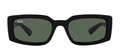 RAY BAN KILIANE