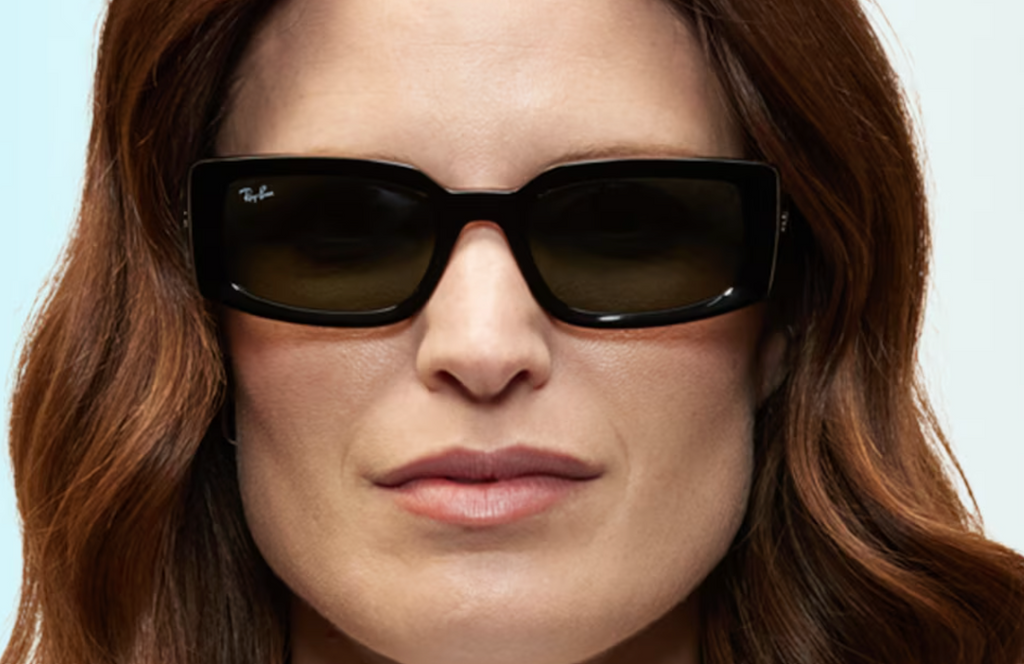 RAY BAN KILIANE