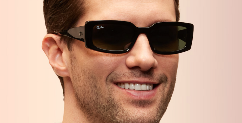 RAY BAN KILIANE