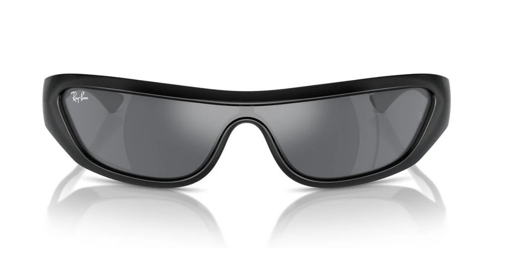 RAY BAN 4431