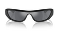 RAY BAN 4431