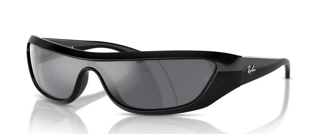 RAY BAN 4431