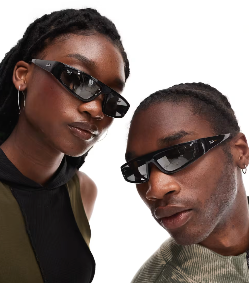 RAY BAN 4431