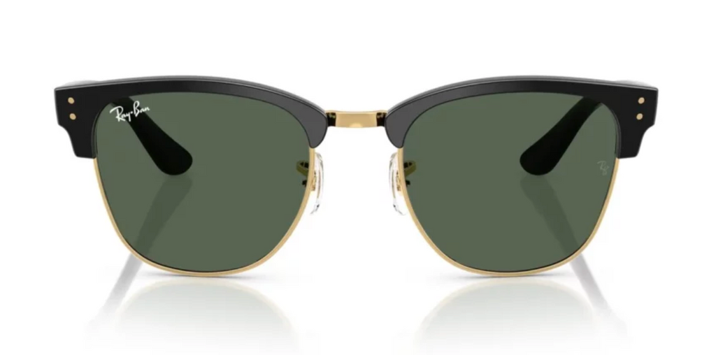 RAY BAN R05045 CLUBMASTER REVERSE