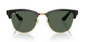 RAY BAN R05045 CLUBMASTER REVERSE
