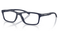 ARNETTE AN7292 2762