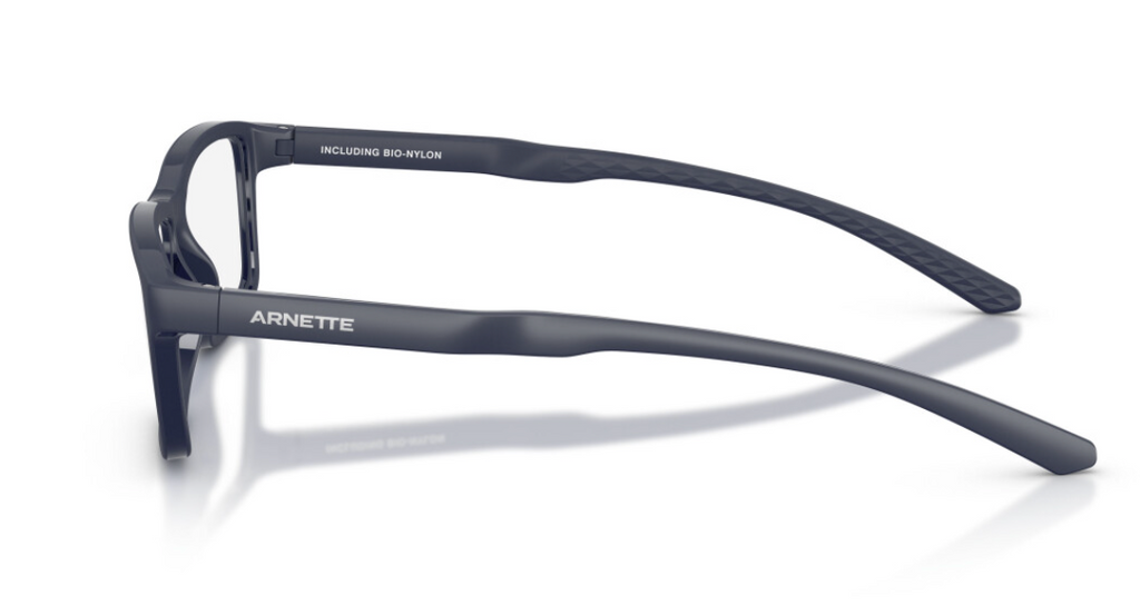 ARNETTE AN7292 2762
