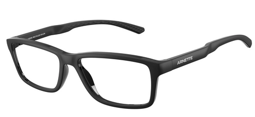 ARNETTE OAN7292 2900