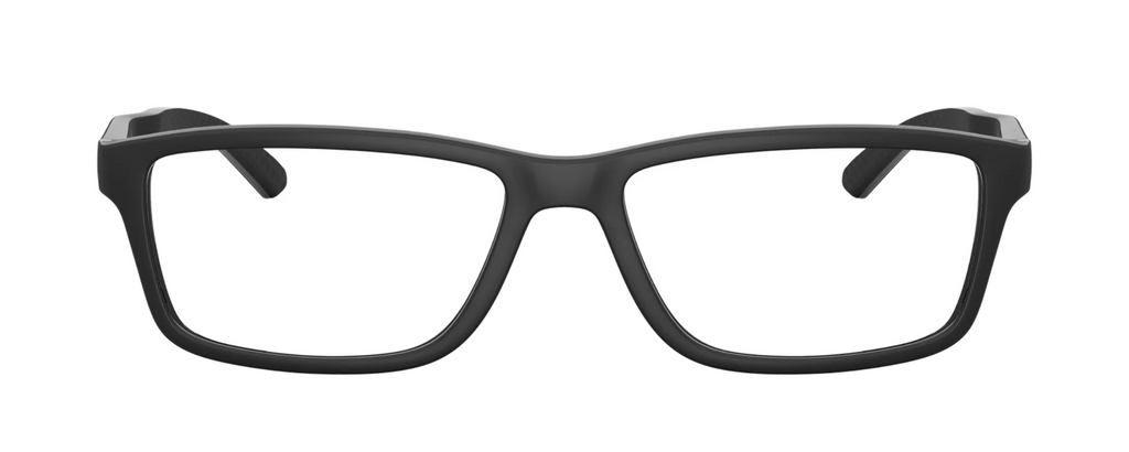 ARNETTE OAN7292 2900