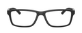 ARNETTE OAN7292 2900