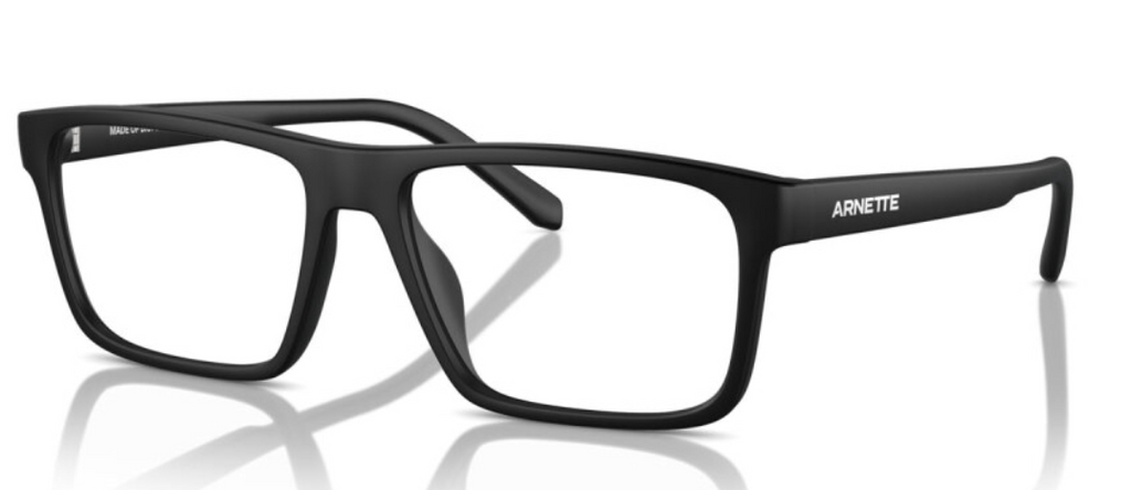 ARNETTE AN7251U 2786