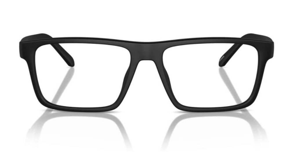 ARNETTE AN7251U 2786