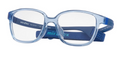 MIRAFLEX OMF4027 N217