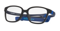 MIRAFLEX MF4027 Kids N216