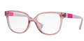 MIRAFLEX MF4023 Kids M552
