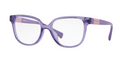 MIRAFLEX MF4023 Kids M553