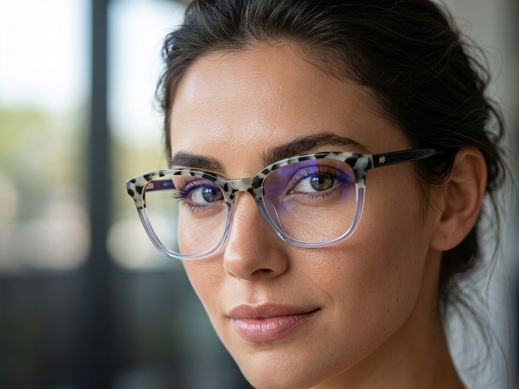 ALEXIA MBL038