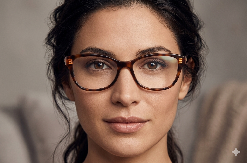 Vogue VO5627