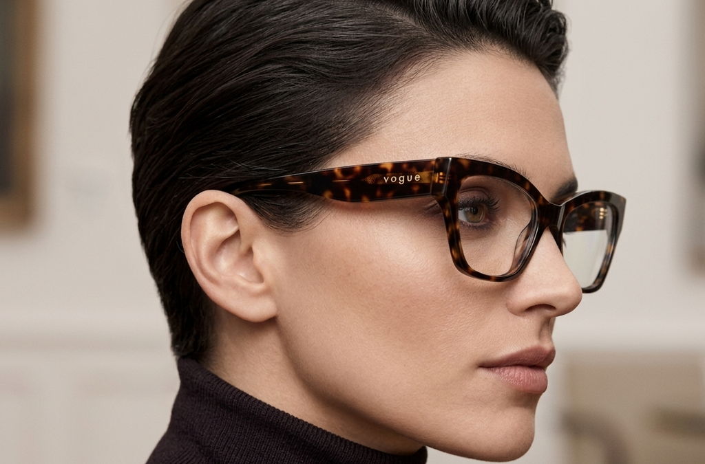 VOGUE VO5523