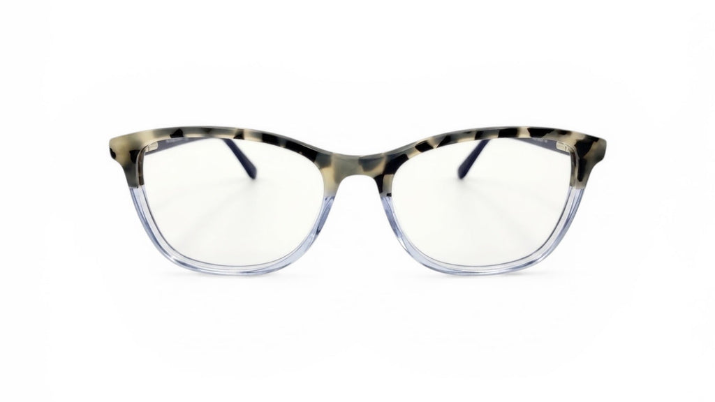 ALEXIA MBL038