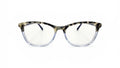 ALEXIA MBL038