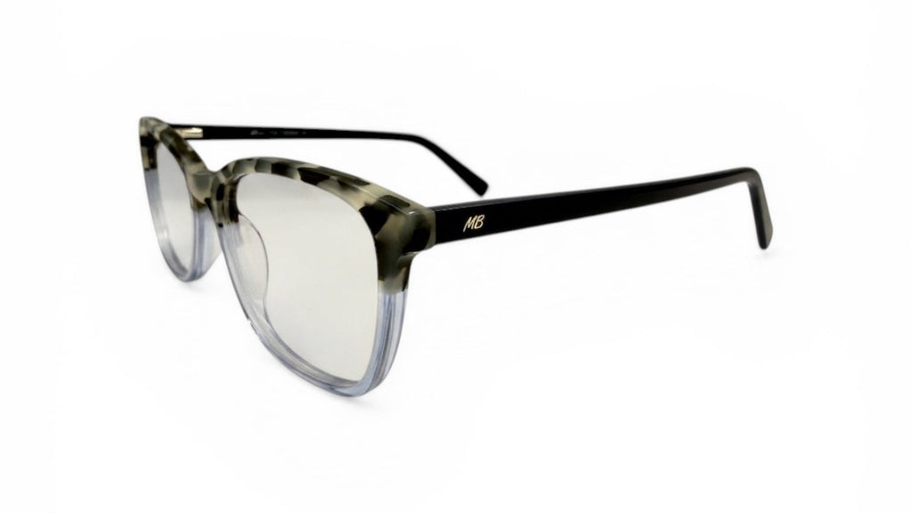 ALEXIA MBL038