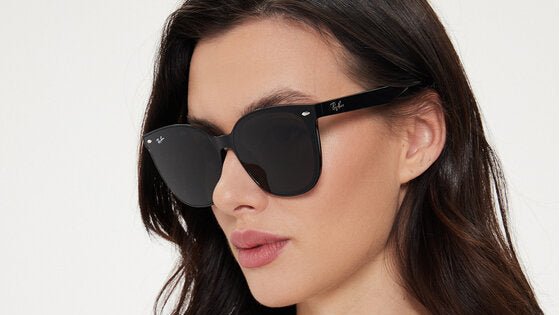 RAY BAN RB4423D